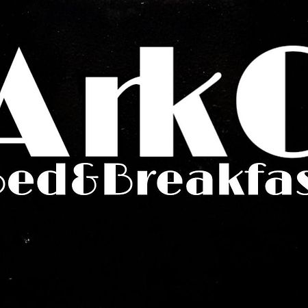 Anko B&B Olgiate Comasco 외부 사진