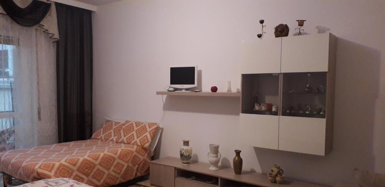 Anko B&B Olgiate Comasco 외부 사진