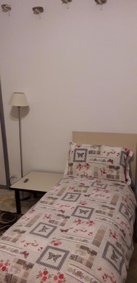 Anko B&B Olgiate Comasco 외부 사진