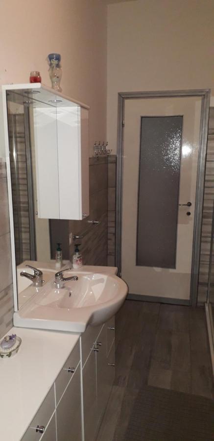 Anko B&B Olgiate Comasco 외부 사진