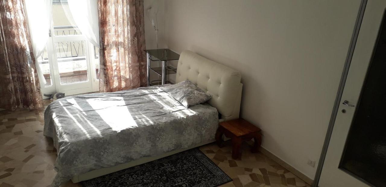 Anko B&B Olgiate Comasco 외부 사진