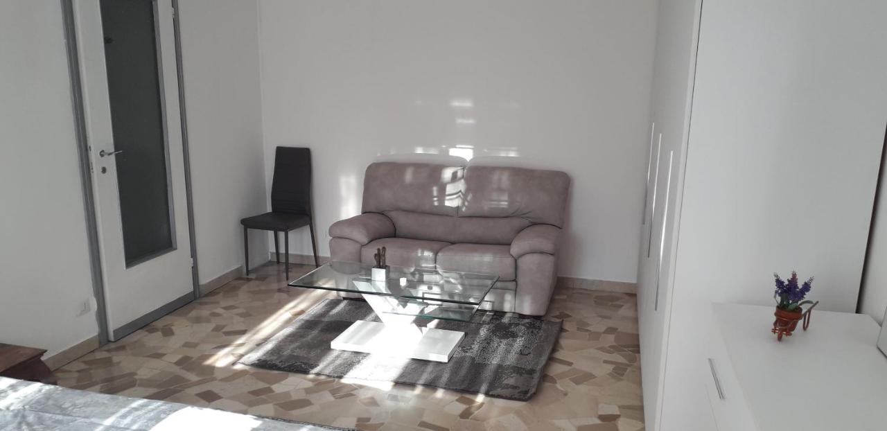 Anko B&B Olgiate Comasco 외부 사진