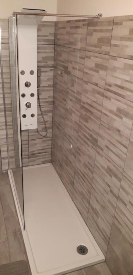 Anko B&B Olgiate Comasco 외부 사진